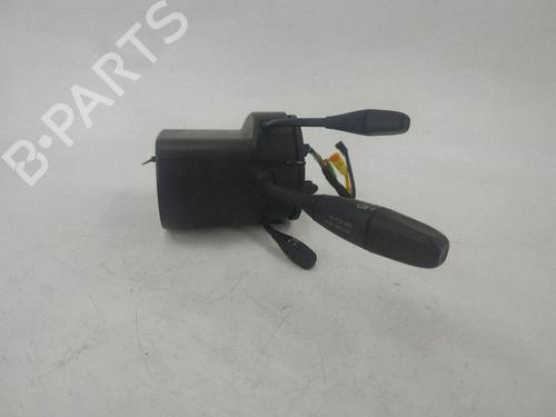 Steering column stalk MERCEDES-BENZ CLC-CLASS (CL203) CLC 200 CDI (203.707) | BP39619783I23 - Image 4