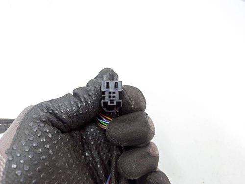 Wiring harness AUDI A1 Sportback (GBA) 30 TFSI | BP36266584E16 - Image 15