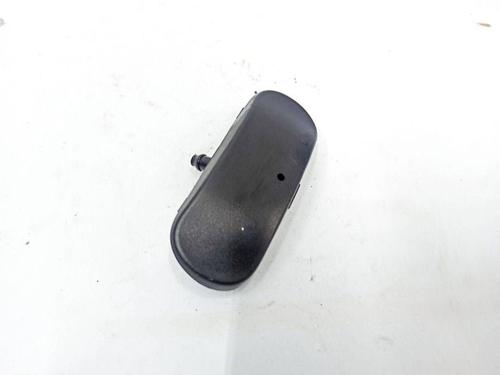 Other AUDI A1 Sportback (GBA) 30 TFSI | BP36272683O1 - Image 3