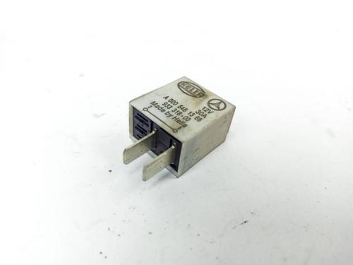 Electronic sensor MERCEDES-BENZ C-CLASS (W203) C 270 CDI (203.016) | BP36265183M84 - Image 6