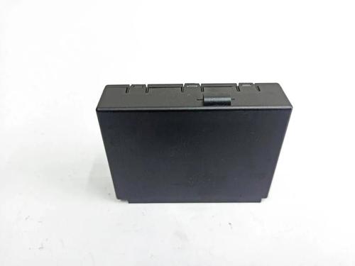 Electronic module MERCEDES-BENZ E-CLASS (W211) E 320 CDI (211.022) | BP36265245M83 - Image 12