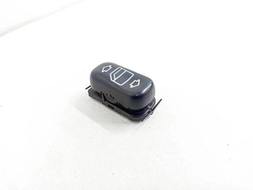 Switch MERCEDES-BENZ M-CLASS (W163) ML 270 CDI (163.113) | BP36266044I30 - Image 3