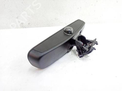 Rear mirror BMW 5 (F10) 520 d | BP36268103I6 - Image 6
