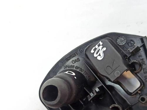 Other VW EOS (1F7, 1F8) 1.4 TSI | BP36270022O1 - Image 9