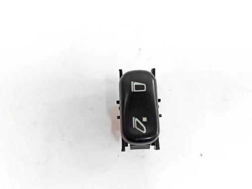 Mirror switch MERCEDES-BENZ M-CLASS (W163) ML 270 CDI (163.113) | BP36265706I25 - Image 2
