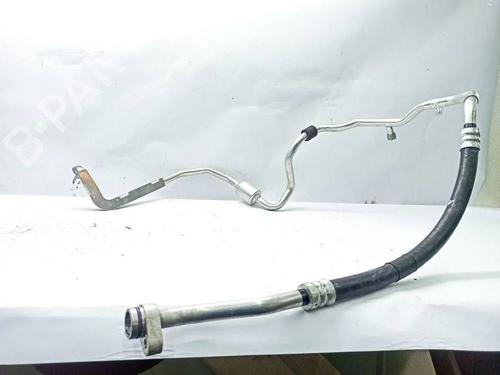 AC pipe AUDI A1 Sportback (GBA) 30 TFSI | BP36266401M126 - Image 7