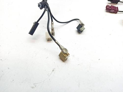 Wiring harness VW EOS (1F7, 1F8) 1.4 TSI | BP36273337E16  - Image 5