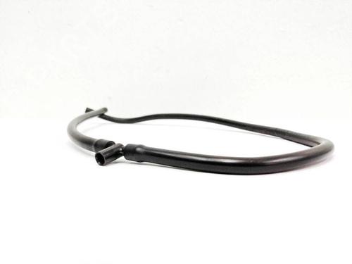 Pipe BMW 3 Coupe (E92) 320 d xDrive | BP36265116M125 - Image 3