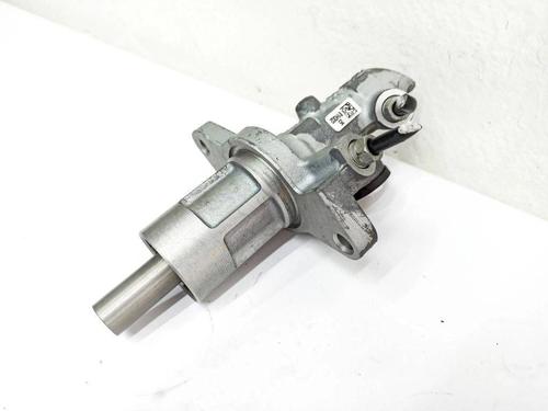 Brake master cylinder BMW 3 Coupe (E92) 320 d xDrive | BP36265347M77 - Image 4