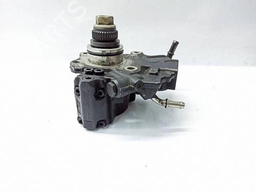 Injection pump MERCEDES-BENZ E-CLASS (W212) E 250 CDI / BlueTEC 4-matic (212.082, 212.097) | BP36270130M78 - Image 2