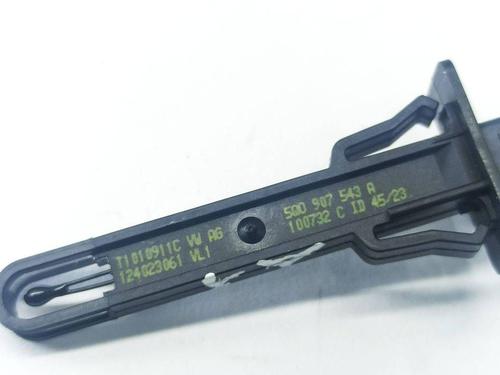 Electronic sensor AUDI A1 Sportback (GBA) 30 TFSI | BP36268332M84  - Image 5