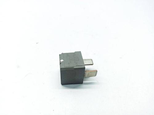 Electronic sensor MERCEDES-BENZ CLK (C209) CLK 270 CDI (209.316) | BP36272811M84 - Image 7