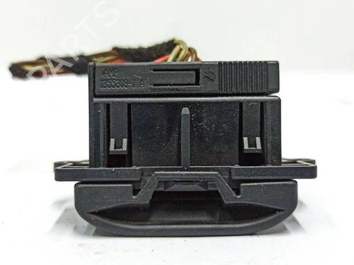 Wiring harness MERCEDES-BENZ E-CLASS (W212) E 250 CDI / BlueTEC 4-matic (212.082, 212.097) | BP36270142E16  - Image 6