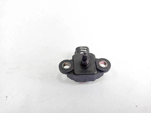 Electronic sensor MERCEDES-BENZ E-CLASS (W211) E 320 CDI (211.022) | BP36271699M84 - Image 8