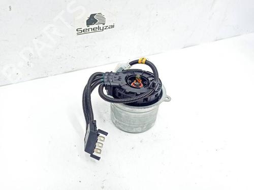 Electronic module AUDI A1 Sportback (GBA) 30 TFSI | BP36270258M83 - Image 7