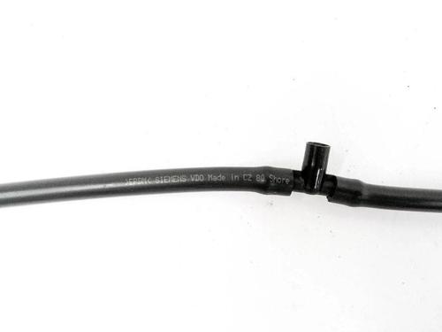 Pipe BMW 3 Coupe (E92) 320 d xDrive | BP36265116M125 - Image 10