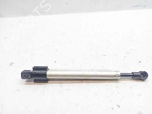 Other VW EOS (1F7, 1F8) 1.4 TSI | BP36272278O1 - Image 9