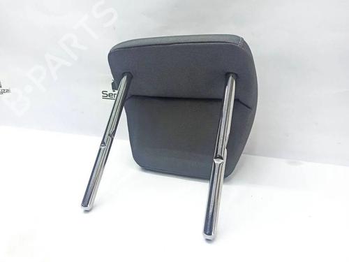 Headrest AUDI A1 Sportback (GBA) 30 TFSI | BP36268707I31  - Image 7