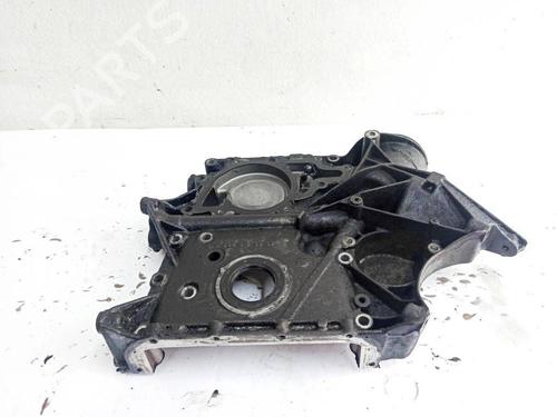 Timing cover MERCEDES-BENZ E-CLASS (W211) E 320 CDI (211.022) | BP36271981M123 - Image 3
