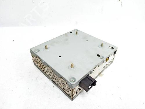 Electronic module MERCEDES-BENZ CLS (C219) CLS 320 CDI | BP36271786M83 - Image 10