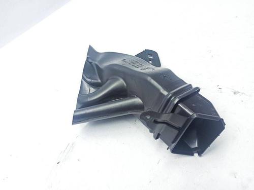 Pipe AUDI A1 Sportback (GBA) 30 TFSI | BP36265683M125  - Image 10