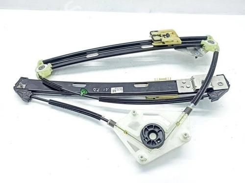 Front right window mechanism AUDI A1 Sportback (GBA) 30 TFSI | BP36272743C23 - Image 11