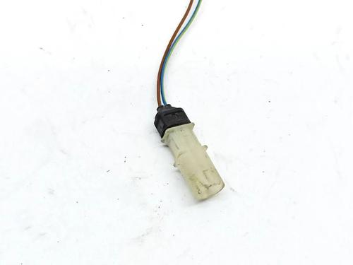 Wiring harness AUDI A4 B8 (8K2) 2.0 TDI | BP36265658E16 - Image 3