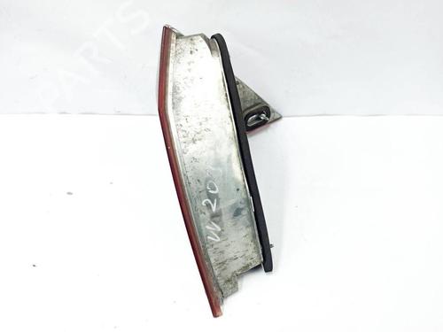 Left taillight MERCEDES-BENZ C-CLASS (W203) C 270 CDI (203.016) | BP36271234C34  - Image 7