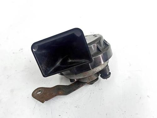 Horn MERCEDES-BENZ E-CLASS (W211) E 320 CDI (211.022) | BP36267551E13 - Image 6