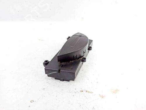 Switch MERCEDES-BENZ CLS (C219) CLS 320 CDI | BP36264818I30 - Image 4