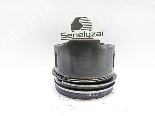 Other MERCEDES-BENZ E-CLASS (W211) E 320 CDI (211.022) | BP36265438O1 - Image 3