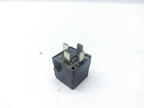 Electronic sensor MERCEDES-BENZ CLK (C209) CLK 270 CDI (209.316) | BP36265344M84 - Image 7