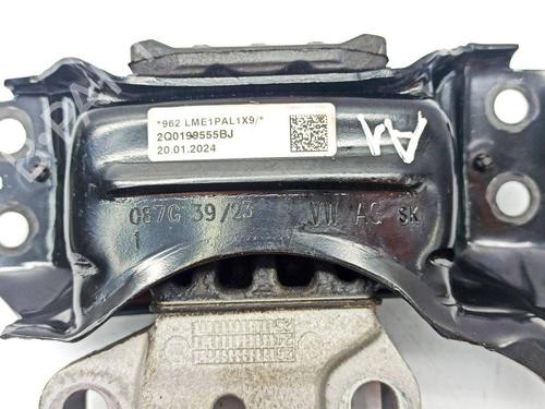 Engine mount AUDI A1 Sportback (GBA) 30 TFSI | BP36268789M89  - Image 11