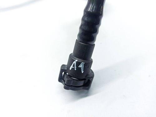 Pipe AUDI A1 Sportback (GBA) 30 TFSI | BP36268632M125  - Image 12
