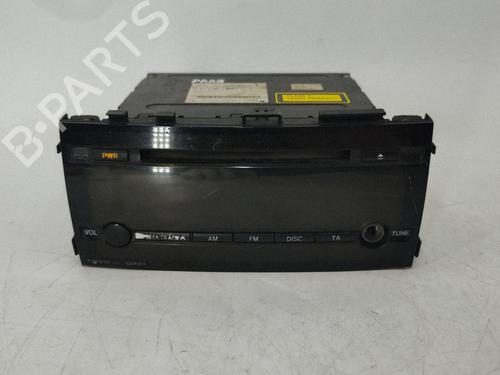 Used Electronic module Electronic module 38050686 38050686
