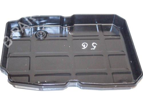 Used Oil sump Oil sump 36271903 36271903