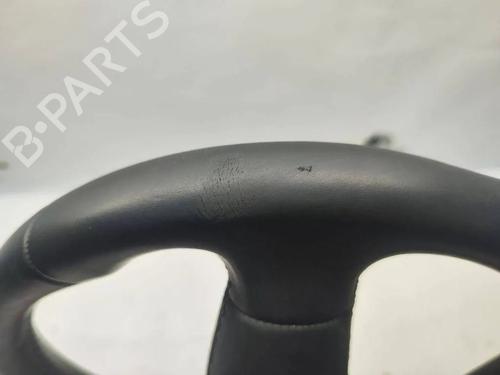 Rat AUDI A1 Sportback (GBA) 30 TFSI | BP36268602C49  - Image 28