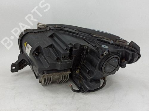 Right headlight MERCEDES-BENZ M-CLASS (W166) ML 350 BlueTEC 4-matic (166.024, 166.023) | BP38059168C29 - Image 8