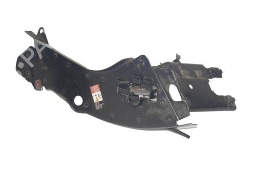 Used Right headlight support Right headlight support 36270914 36270914