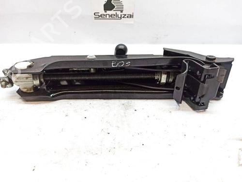 Other VW EOS (1F7, 1F8) 1.4 TSI | BP36269019O1  - Image 7