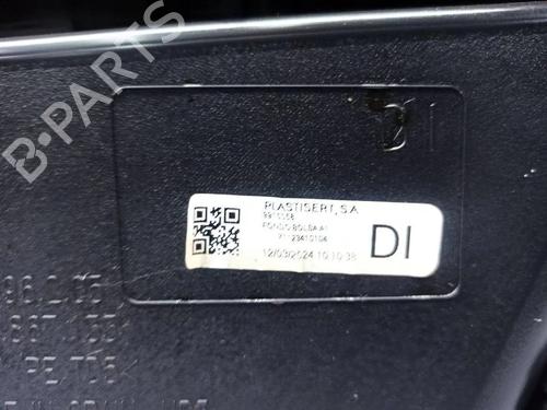 Front left panel AUDI A1 Sportback (GBA) 30 TFSI | BP36265104C58 - Image 17