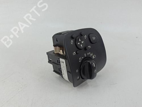 Control unit MERCEDES-BENZ CLC-CLASS (CL203) CLC 200 CDI (203.707) | BP40015081M11 - Image 7