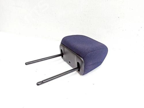 Headrest PEUGEOT 1007 (KM_) 1.4 | BP36273770I31 - Image 12
