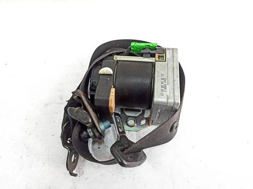 Front left seatbelt MERCEDES-BENZ C-CLASS (W203) C 270 CDI (203.016) | BP36268383I26 - Image 2