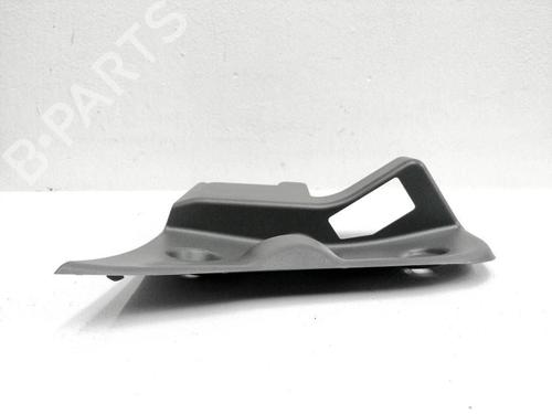 Boot lining BMW 3 Coupe (E92) 320 d xDrive | BP36266427I3  - Image 7