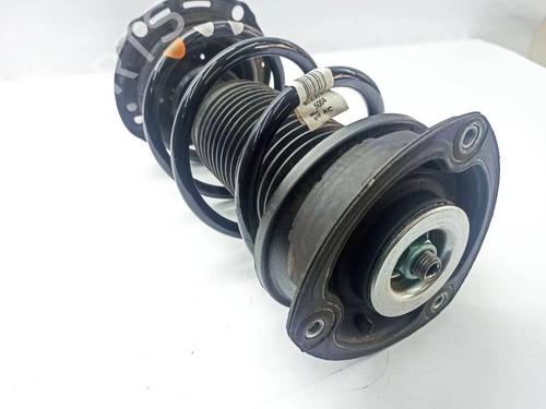 Left front shock absorber AUDI A1 Sportback (GBA) 30 TFSI | BP36270240M16 - Image 5