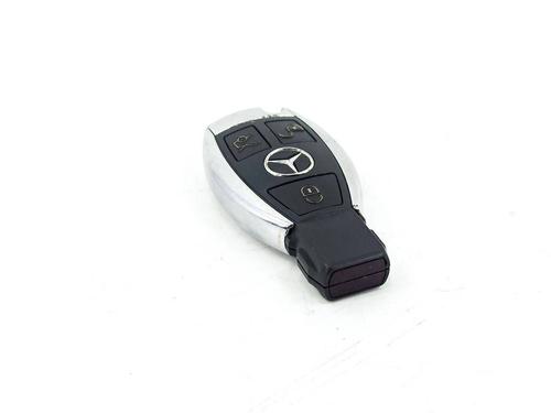 Electronic module MERCEDES-BENZ E-CLASS (W211) E 320 CDI (211.022) | BP36269706M83 - Image 4