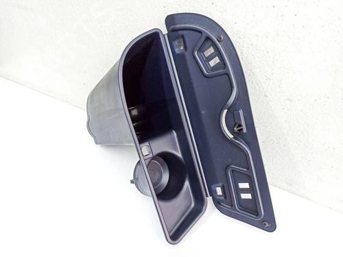Cup/Object holder PEUGEOT 1007 (KM_) 1.4 | BP36271483I37  - Image 7