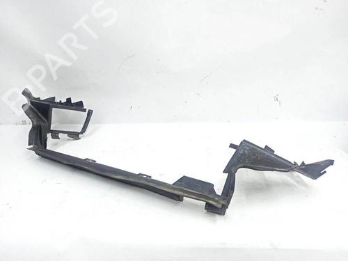 Pipe MERCEDES-BENZ CLS (C219) CLS 320 CDI | BP36265071M125 - Image 4