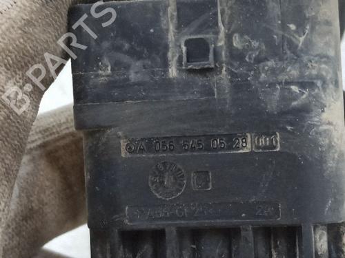 Electronic module MERCEDES-BENZ M-CLASS (W166) ML 350 BlueTEC 4-matic (166.024, 166.023) | BP38185011M83 - Image 19